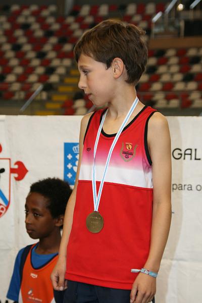 2012 Gallego menores PC 045.jpg